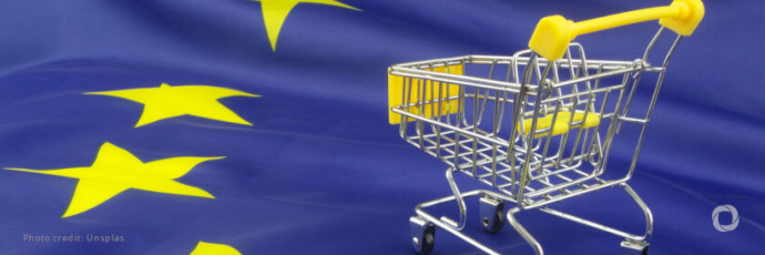 EU launches plan to improve Si